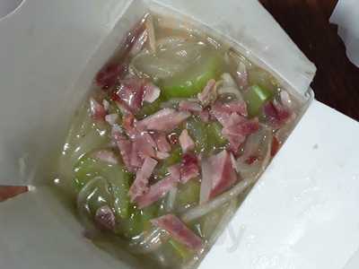 Main Moon Restaurant