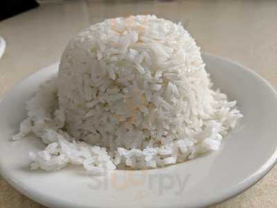 Main Moon Restaurant