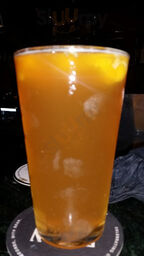 Bogart's Bar And Grill