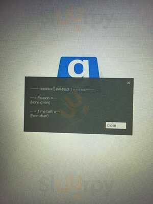 Dave & Buster's Orlando Park