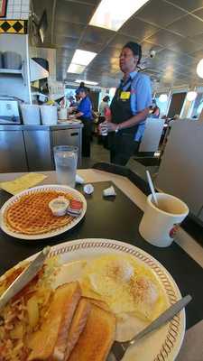 Waffle House