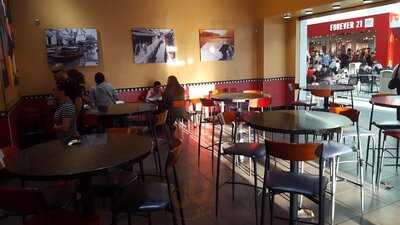 Foto 47410036