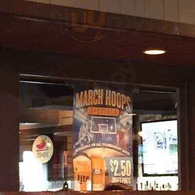 Chili's
