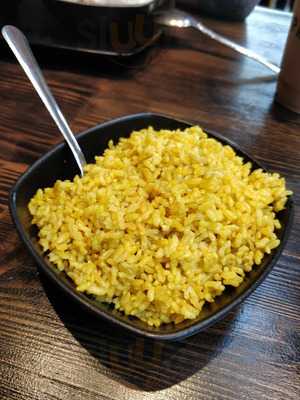 Panasia Sweet And Savory