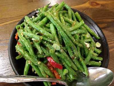 Panasia Sweet And Savory