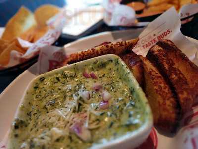 Wonderful House Chinese Restaunrant