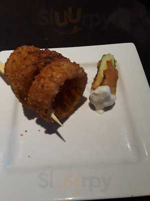 Wonderful House Chinese Restaunrant