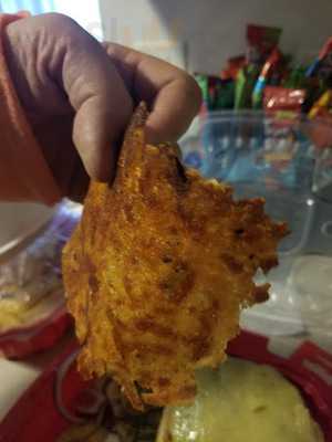 Wonderful House Chinese Restaunrant