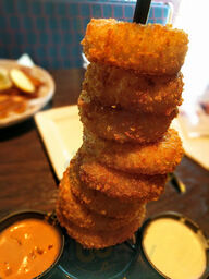 Wonderful House Chinese Restaunrant