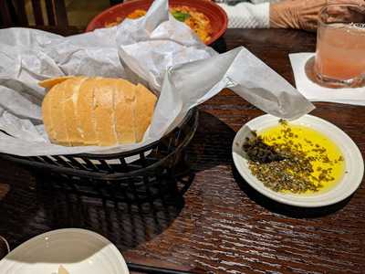 Yanni's Greek Express & Taverna