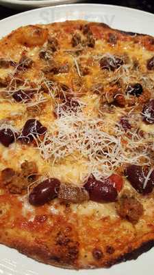 Yanni's Greek Express & Taverna