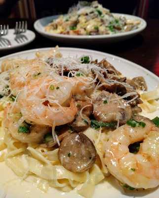 Yanni's Greek Express & Taverna