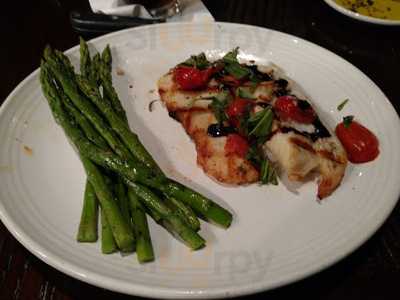 Yanni's Greek Express & Taverna