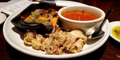 Yanni's Greek Express & Taverna