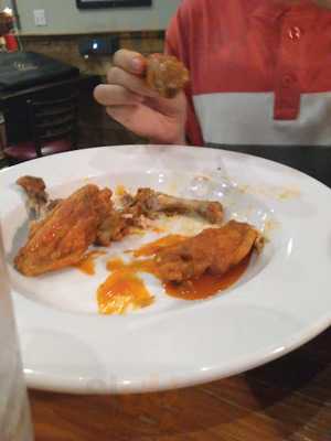 Brickhouse Grille & Tavern