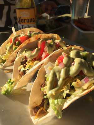 Brickhouse Grille & Tavern