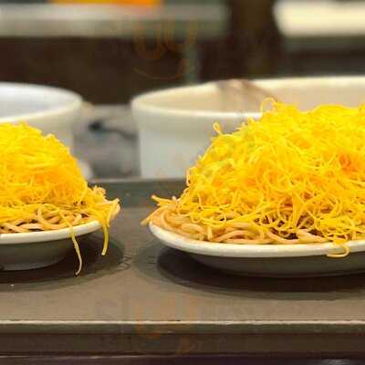 Skyline Chili