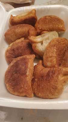 Lee Lin Chinese Restaurant