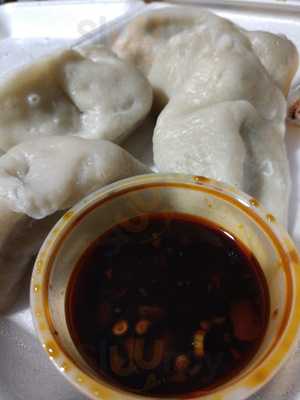 Lee Lin Chinese Restaurant