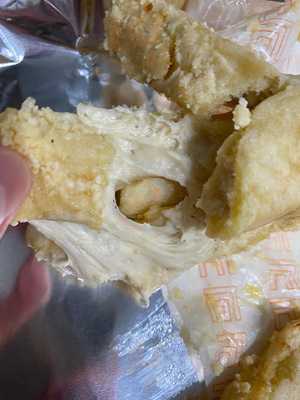 Foto 26302711
