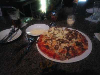 Barraco's Pizza