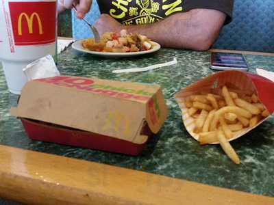 New China Super Buffet