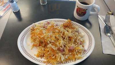 Waffle House