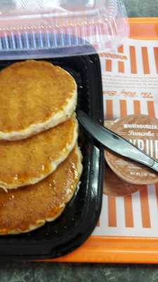 Whataburger