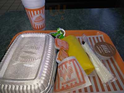 Whataburger