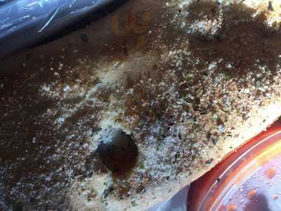 Brunswick Pizza And Grill