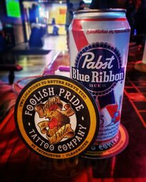 Danny's Food & Spirits