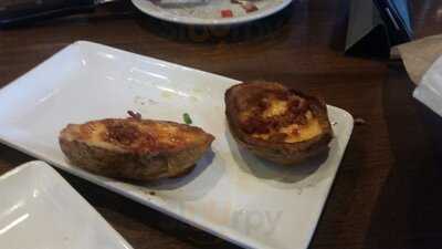 Foto 47462811