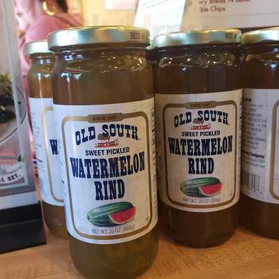 The Honey Baked Ham Company