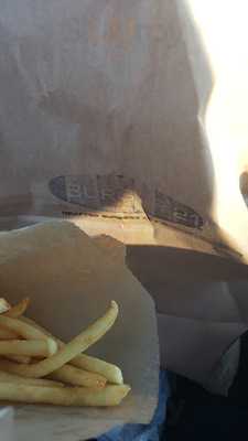 The Honey Baked Ham Company