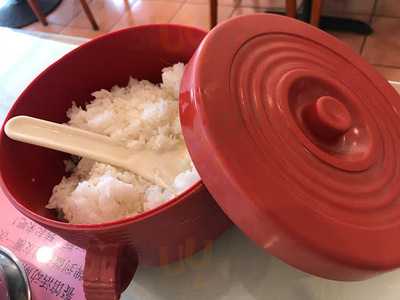 Xiang Wei Lou Restaurant