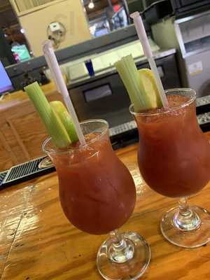 Chef Craw Seafood Boil Restaurant And Bar