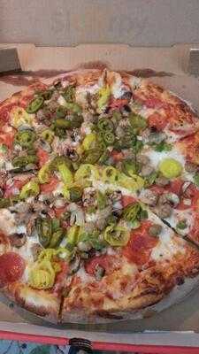 Westshore Pizza Viii