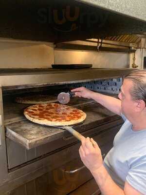 Westshore Pizza Viii