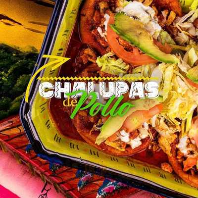 Mexico Bar And Grill