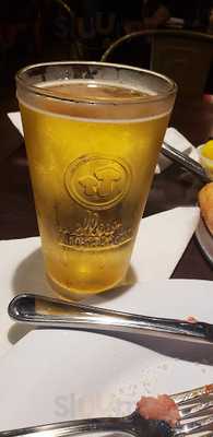 Around The Way Carry-out