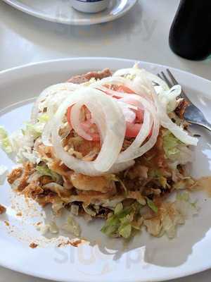 El Vaquero Restaurant