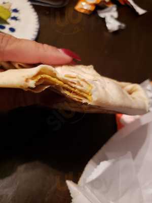 Foto 3333055