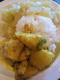 Alido's Restaurant
