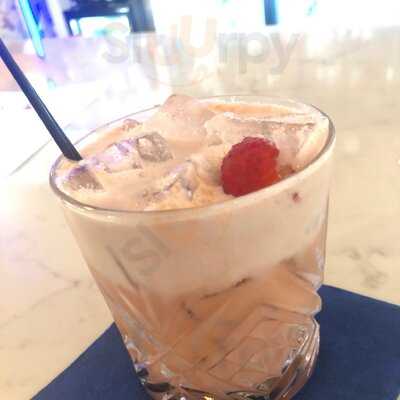 Wicked Dame Wine + Bar