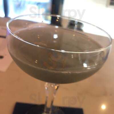 Wicked Dame Wine + Bar