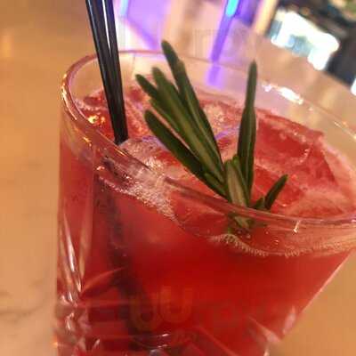 Wicked Dame Wine + Bar