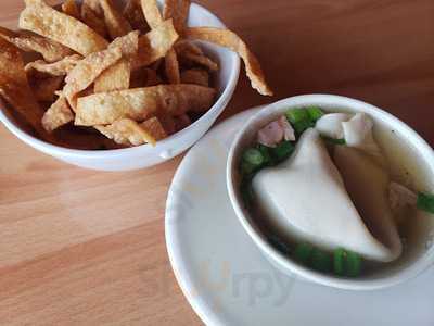 Yee Chinese Restaurant