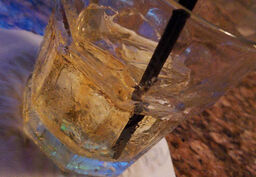 Carnivals Restaurant & Bar