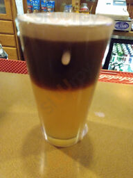 Whiskey River