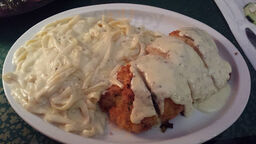 All Star Pizza Company